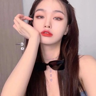 垂乳女