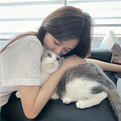 下女的诱惑