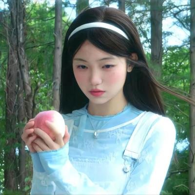 比翼归飞