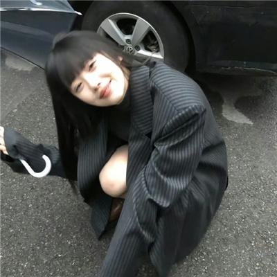 冷战