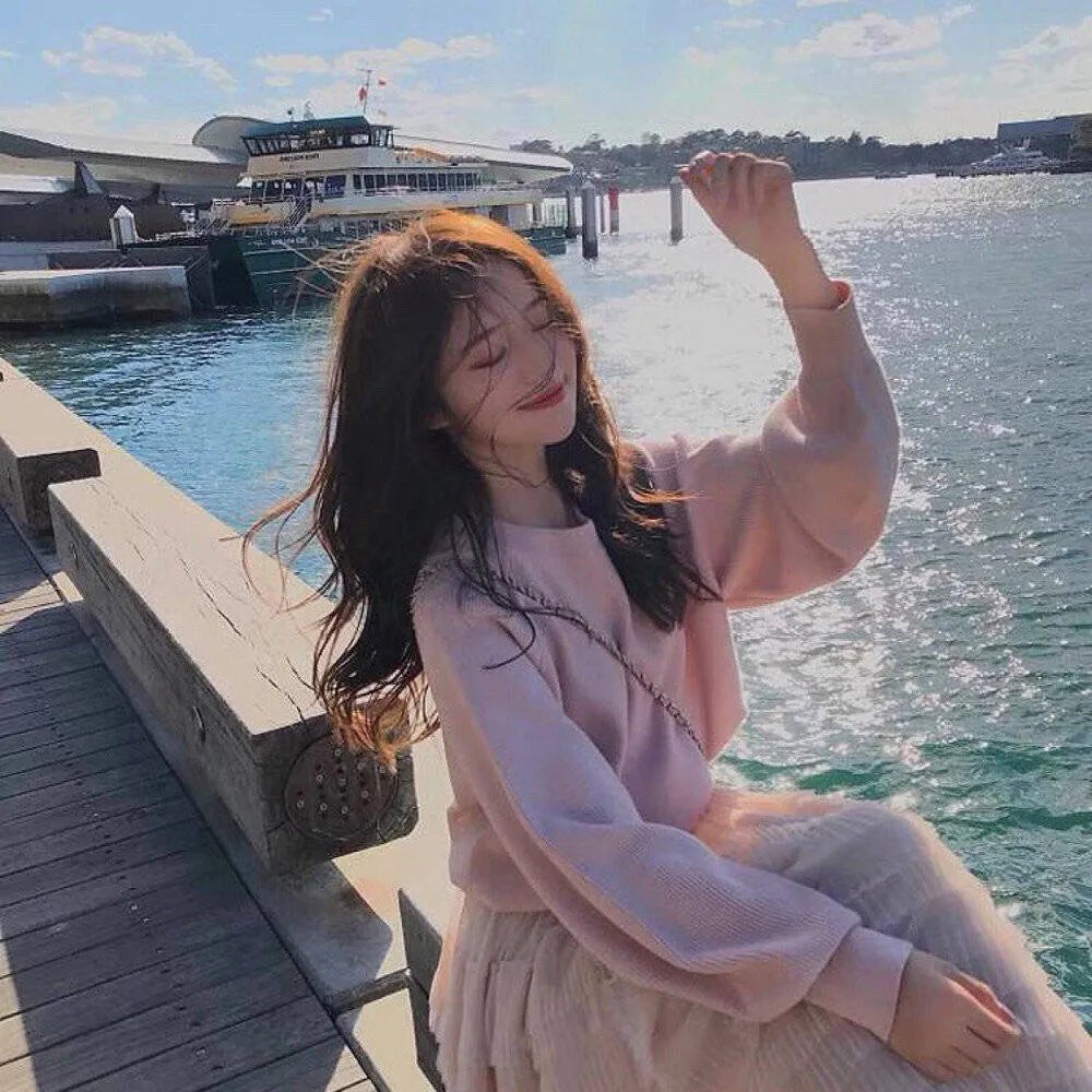 多发性席德症