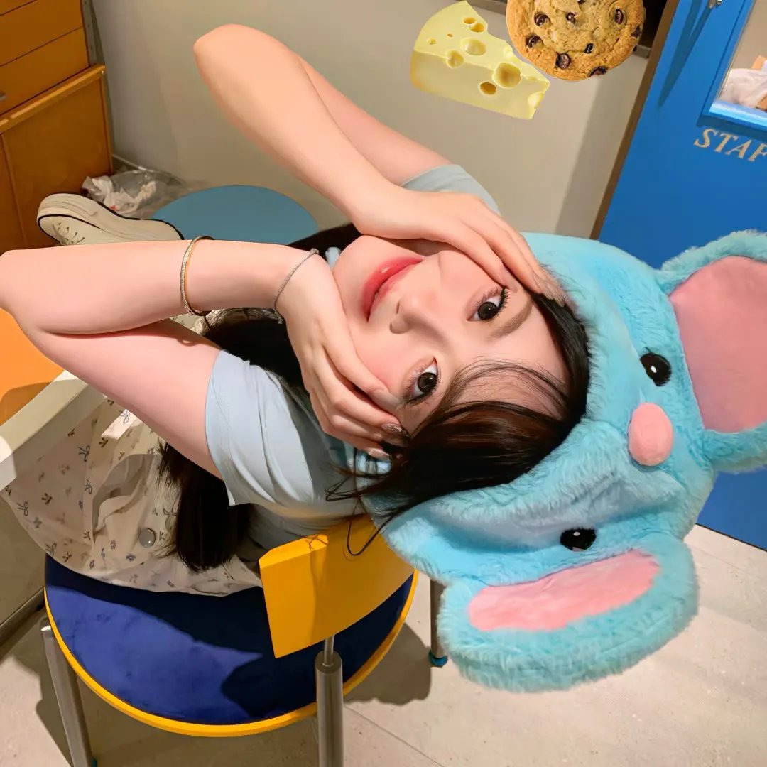白天与黑夜