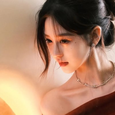 北逃