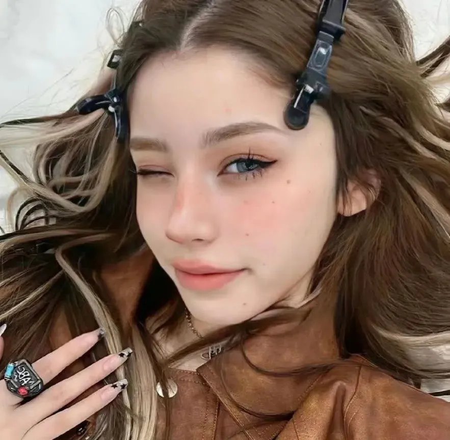 剧终集