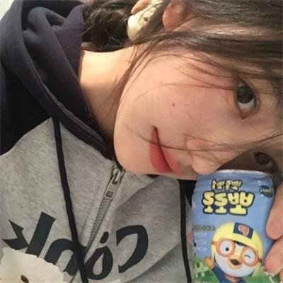 老友记第六季