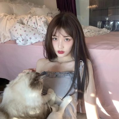 白色荣光