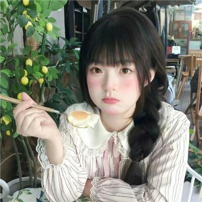 冬狮(电视剧)