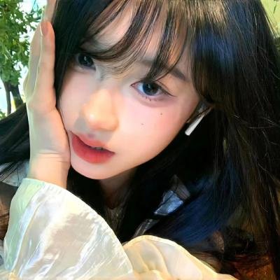 君子好逑