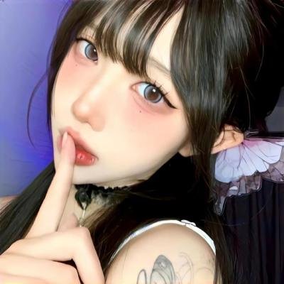 夏威夷凯乌兰妮公主
