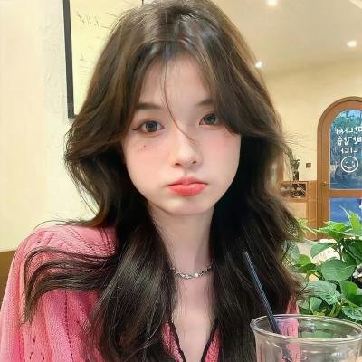 出走的女儿