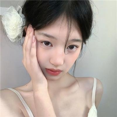 莫洛事件