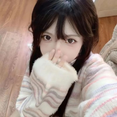 渴望城市2
