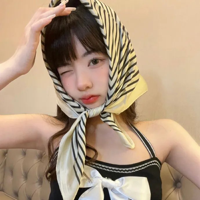 弗格森爵士:永不屈服