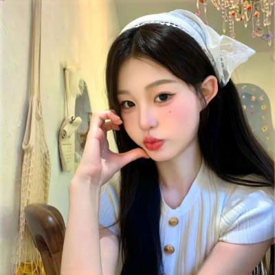 乡村星期天
