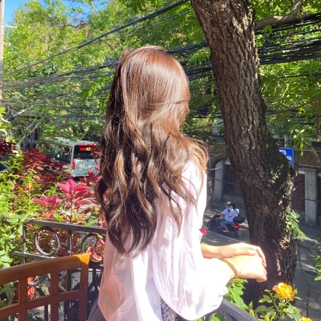 地球毁灭之后