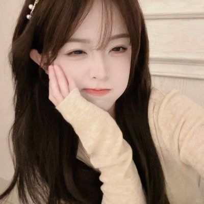 极限野营