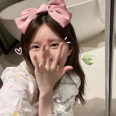 夜莺之歌