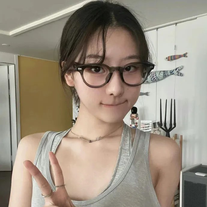 麻烦请你先告白