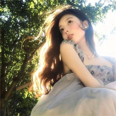 边塞丽春花