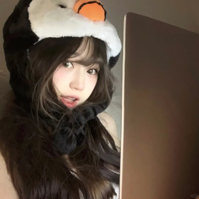 我们的四十年