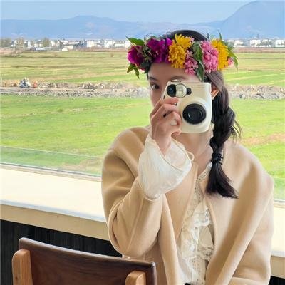 不信地狱