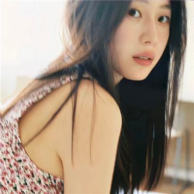 摇滚电台