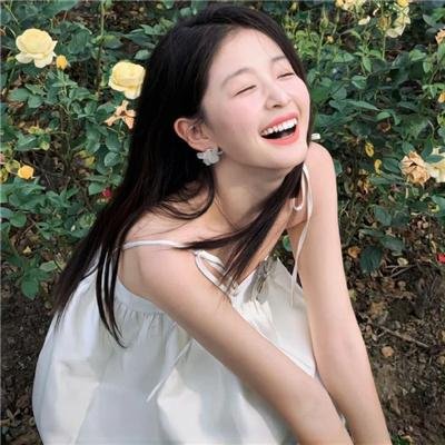 车站的马博布