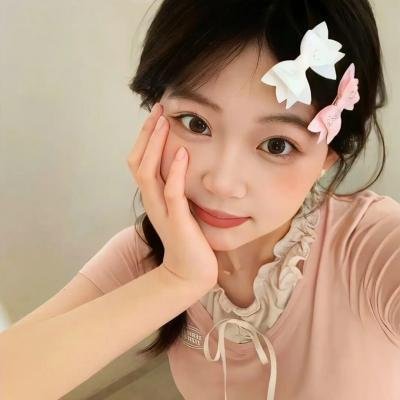 老井