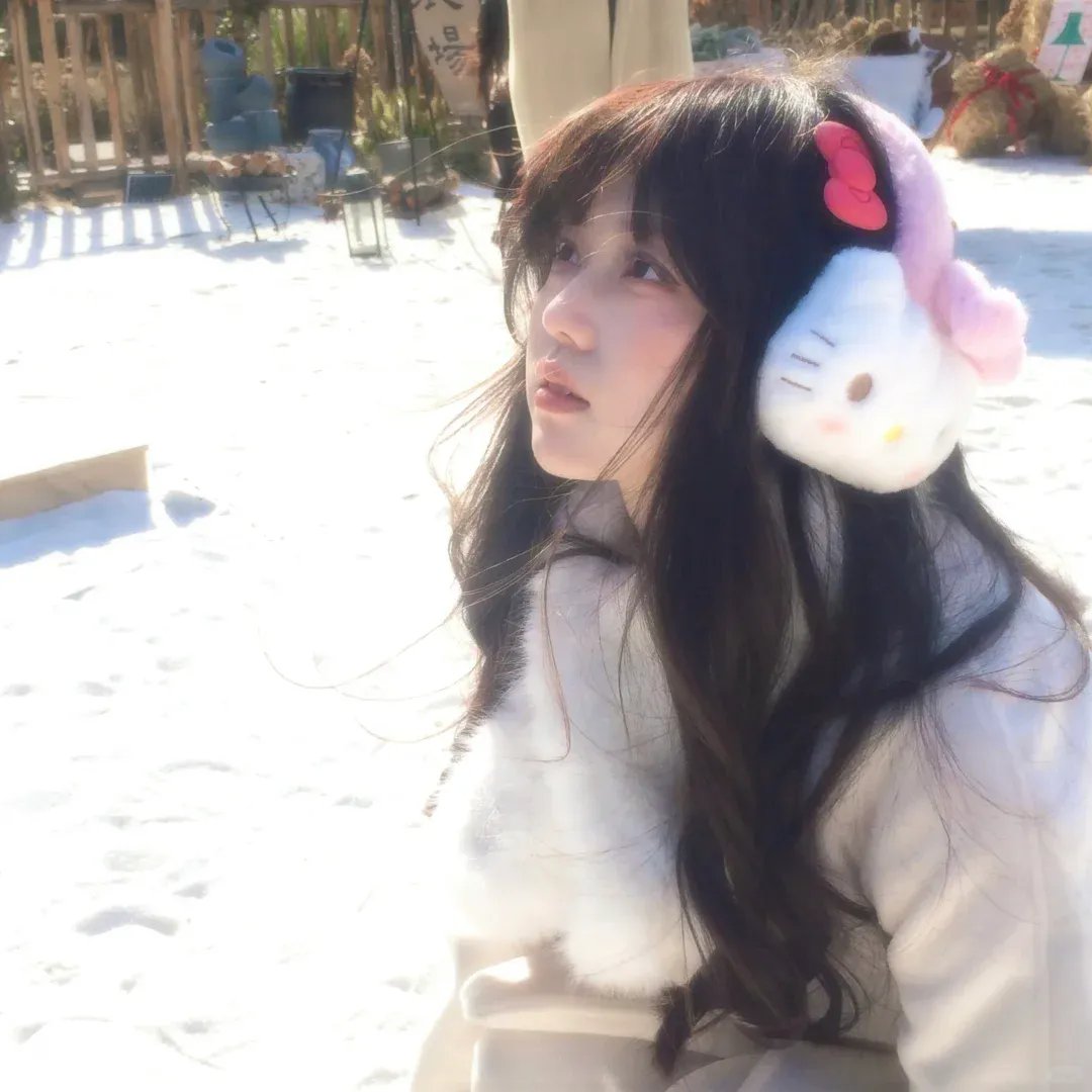 维京人埃里克