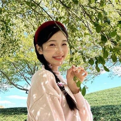 婚后三十年
