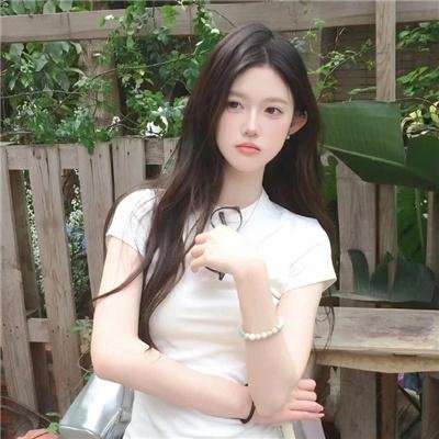 生命中的美好缺憾